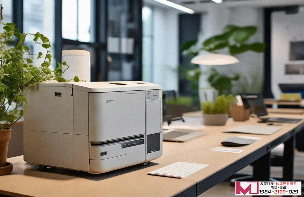 信息安全管理体系认证，一文看懂全流程，企业高效拿证指南