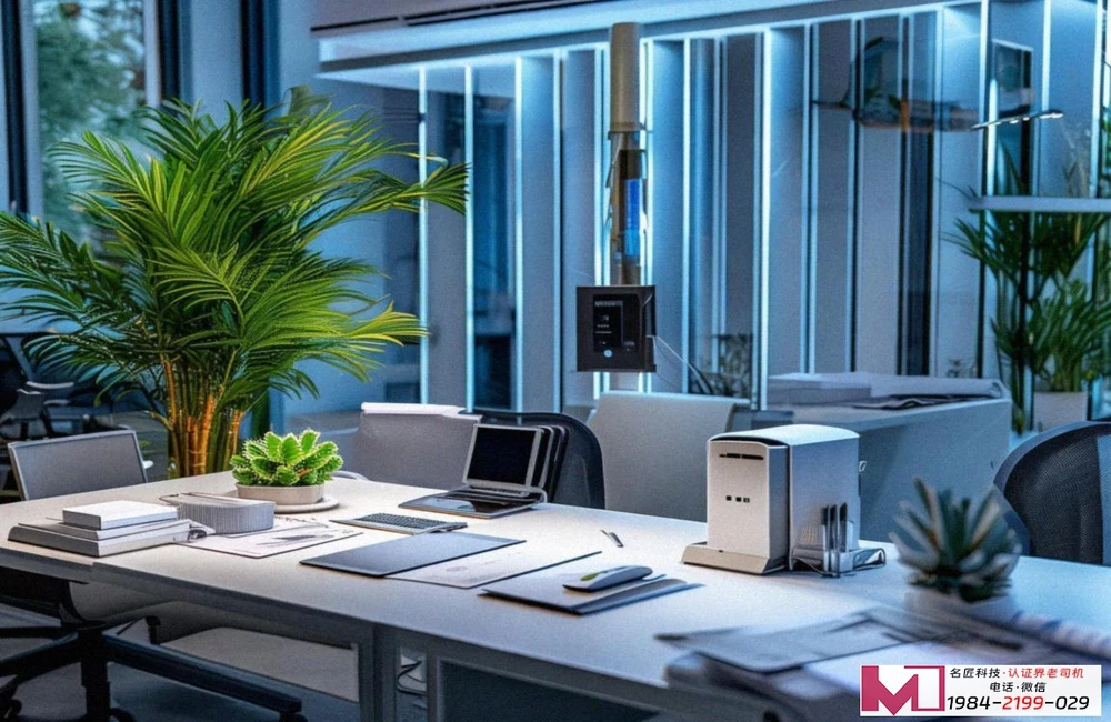 郑州OHSMS认证，企业安全基石，如何合规增效，