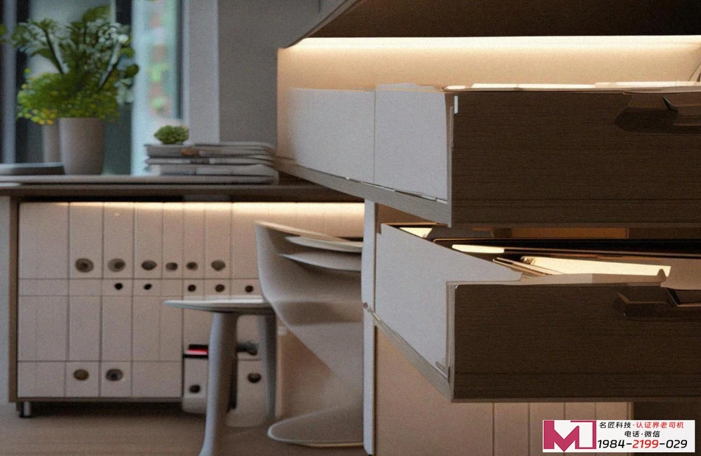 信息系统安全运维服务认证，守护企业数字生命线，提升核心竞争力