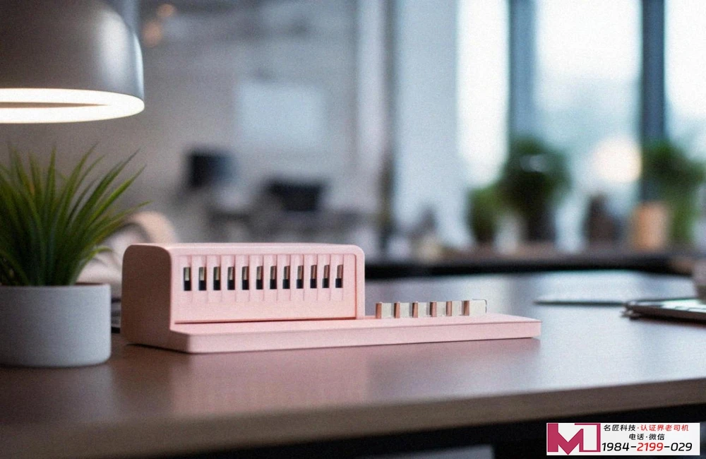 健康安全体系认证多少钱，价格解析与避坑指南