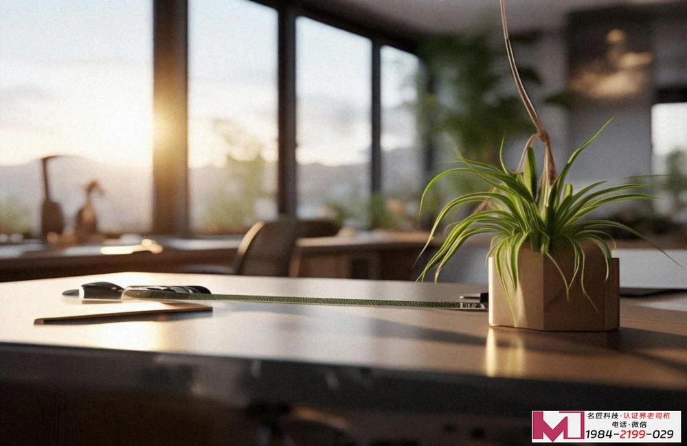 职业健康安全管理体系认证代办，企业合规捷径，名匠科技全程守护