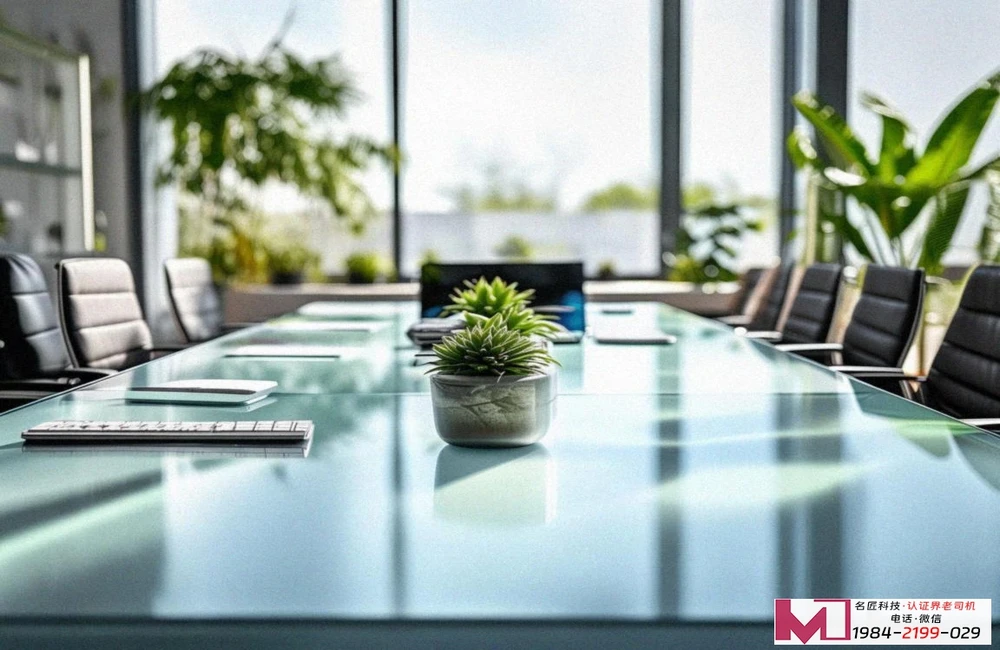 美国医疗器械质量管理体，快速通关美市场的金钥匙