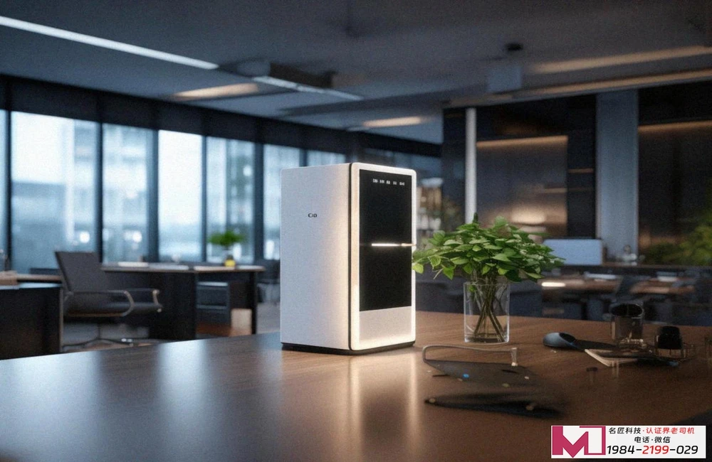 健康管理师考试全解析，掌握报名技巧，获取权威认证