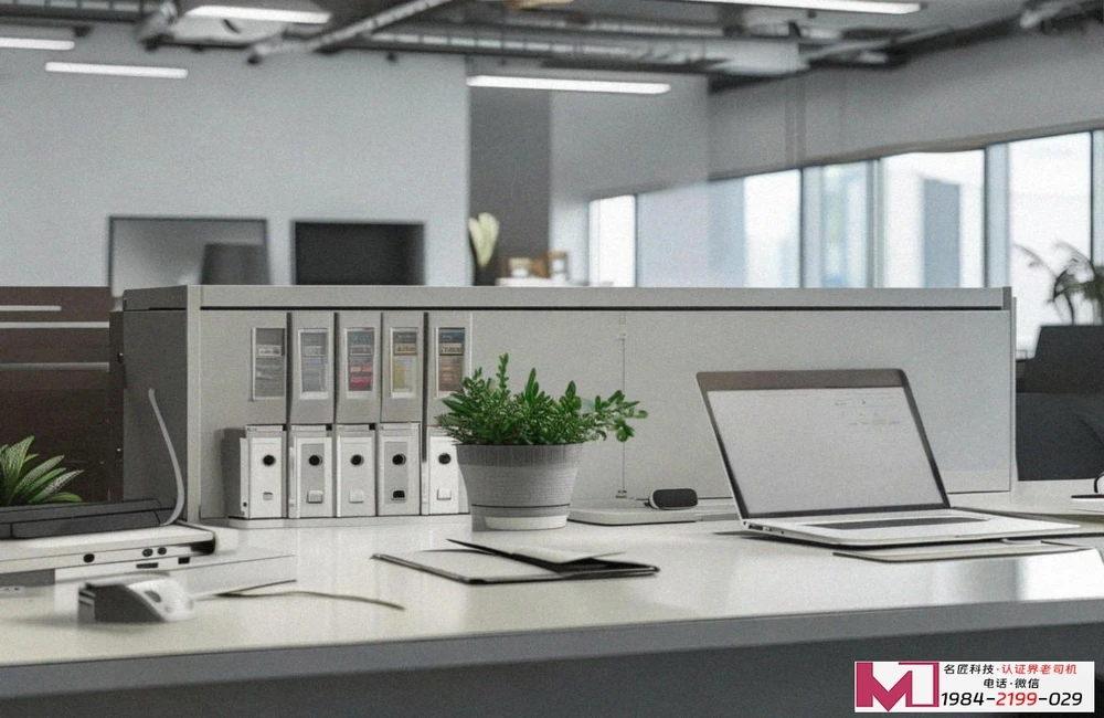 职业健康安全管理体系认证机构，选错成本高，选对价值大