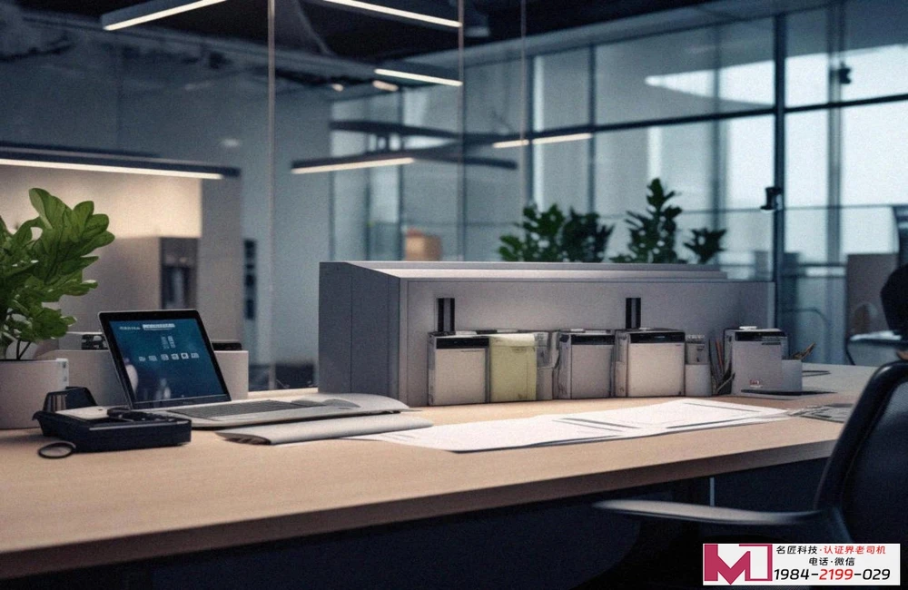 CCRC信息安全服务资质认证多少钱，价格构成全解析，避开常见报价陷阱