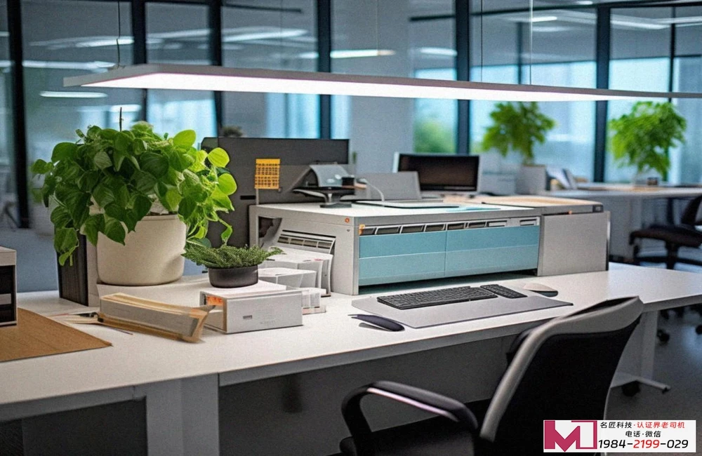 医疗器械质量管理体系认证，企业必备通行证，市场信任基石