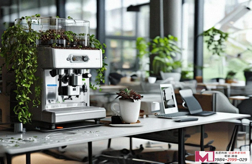 HACCP认证查询,企业资质在线核验,权威机构官网全解析