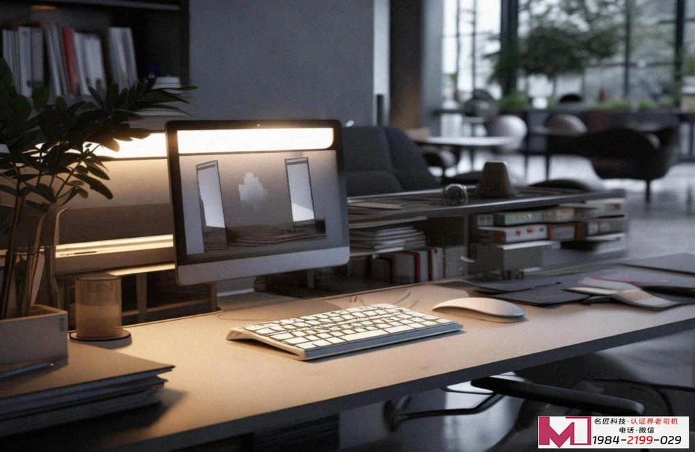 ISO9001认证办理，一看就懂，快速拿证秘籍