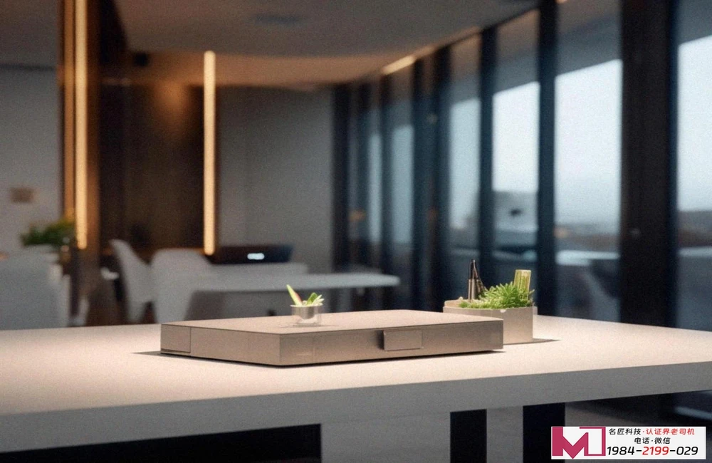 能源管理体系认证价格，企业省钱秘诀？