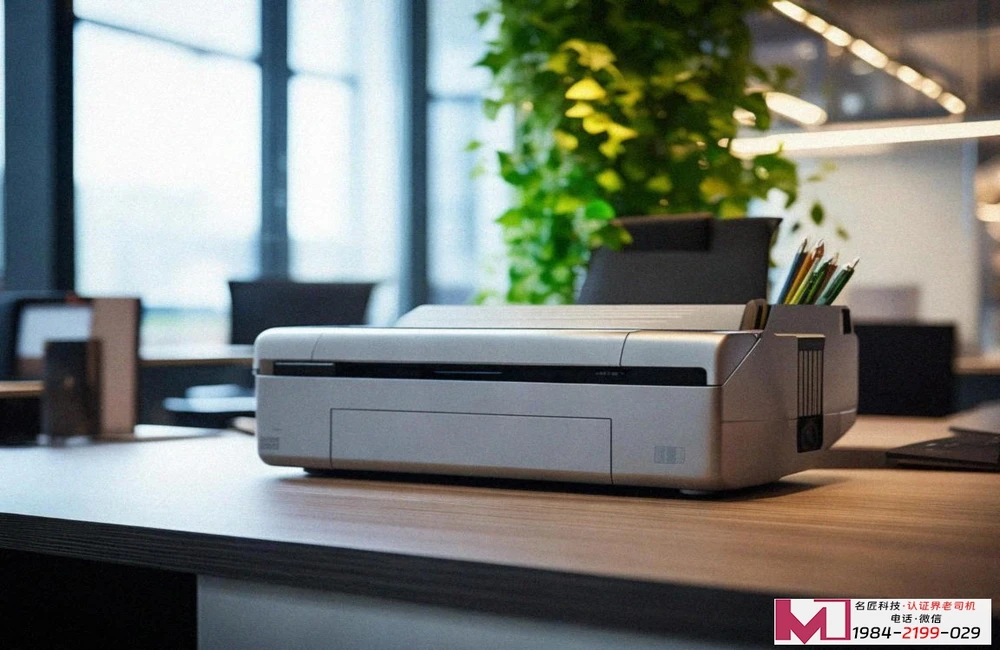 ISO45001认证办理，企业安全护盾，规避用工风险指南