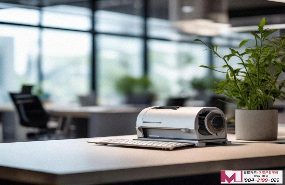 食品安全管理体系认证，解决企业核心痛点，构建长效合规机制