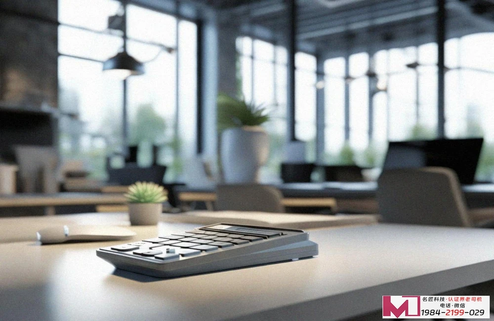 食品安全管理体系认证，提升企业竞争力，保障消费者权益