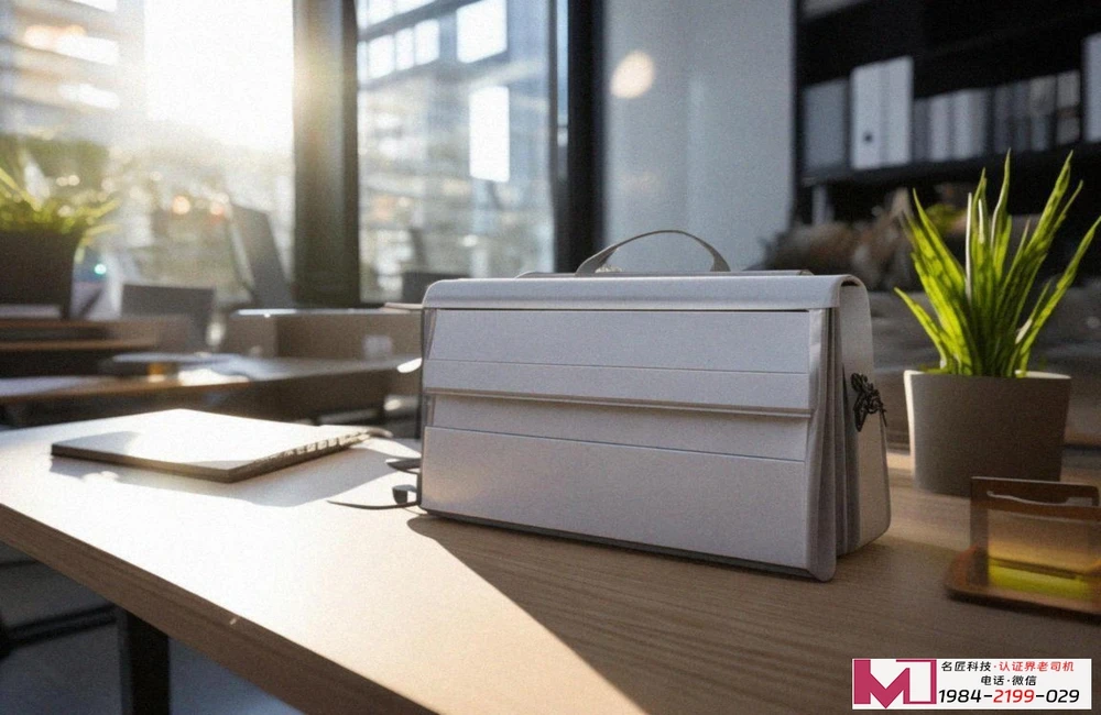 网络安全管理：企业护城河，你真的筑牢了吗？