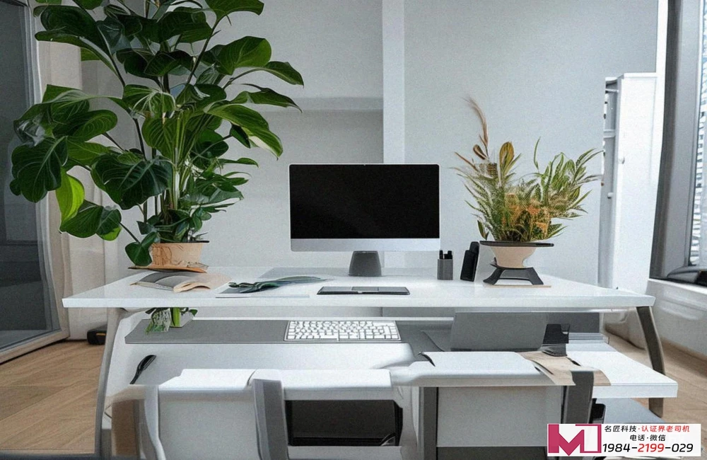 职业健康安全管理体系认证标准，企业安全运营基石，权威专家深度解读