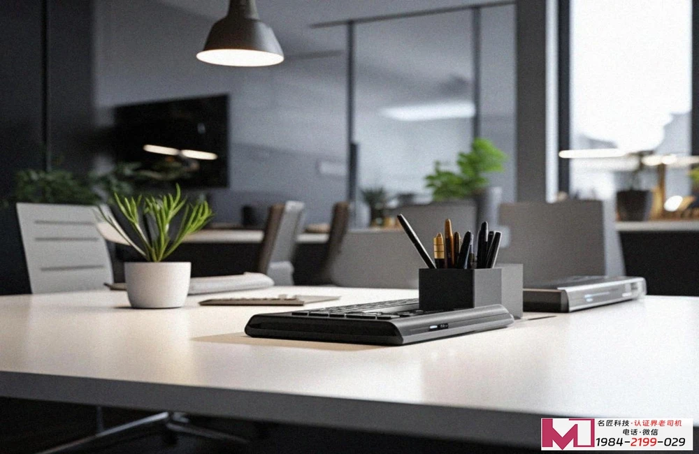 有机产品认证标准，专业解读20年实战经验