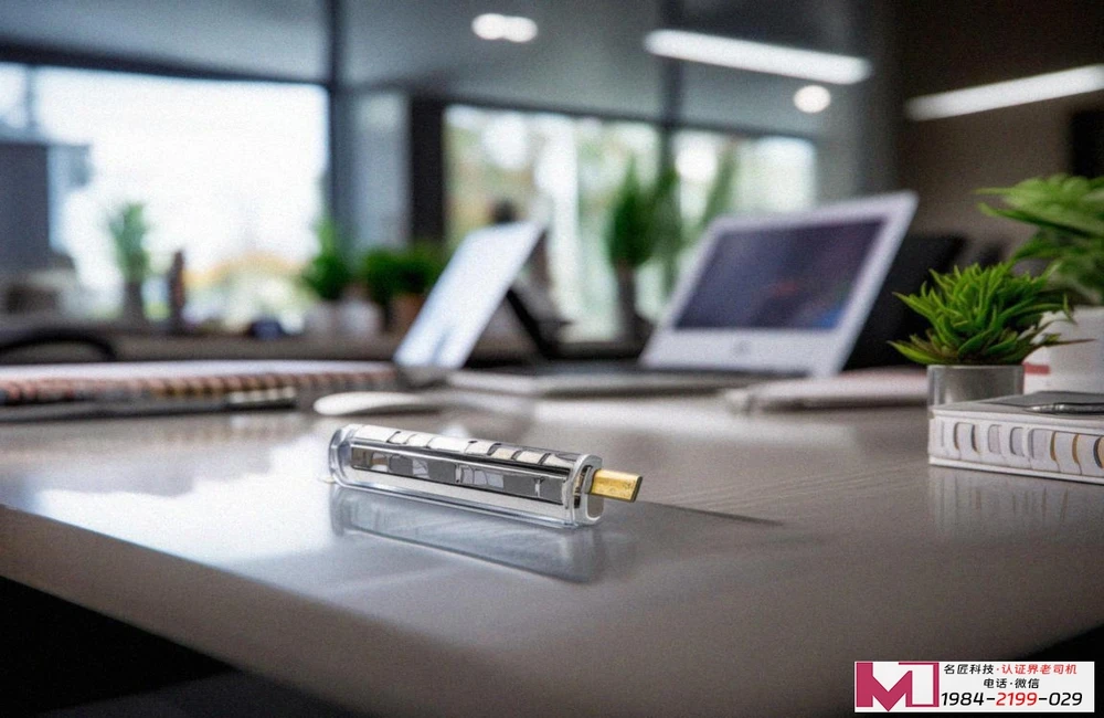 食品ISO认证指南，解读核心流程，提升企业竞争力