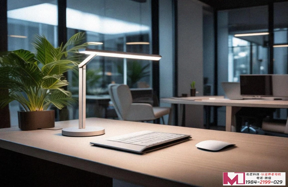 质量管理体系认证，企业为何必不可少？鞍钢案例深度剖析