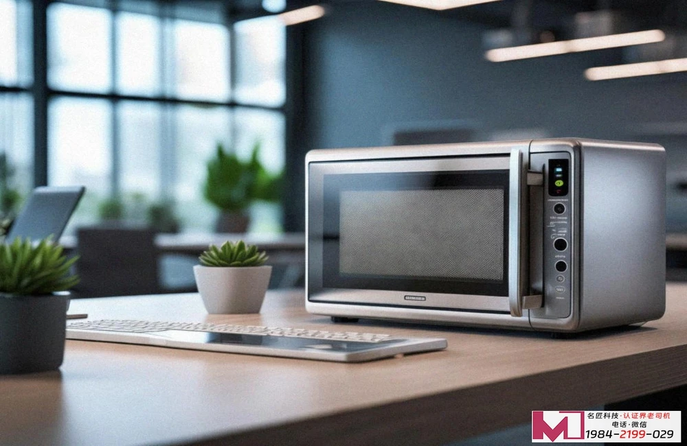 食品安全管理体系认证实施规则，企业落地指南，专家深度解析