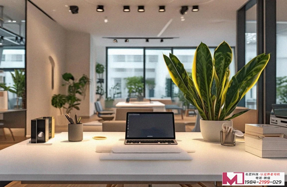 ISO45001认证，解决安全管理难题，打造健康企业基石。