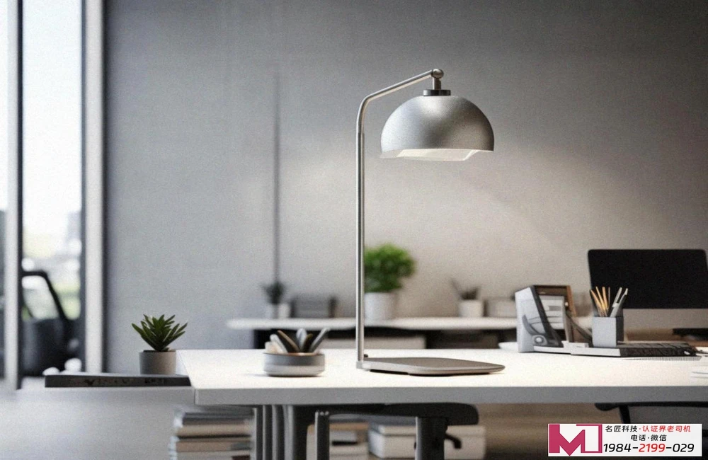 职业健康管理人员证书，守护企业安全，规避合规风险