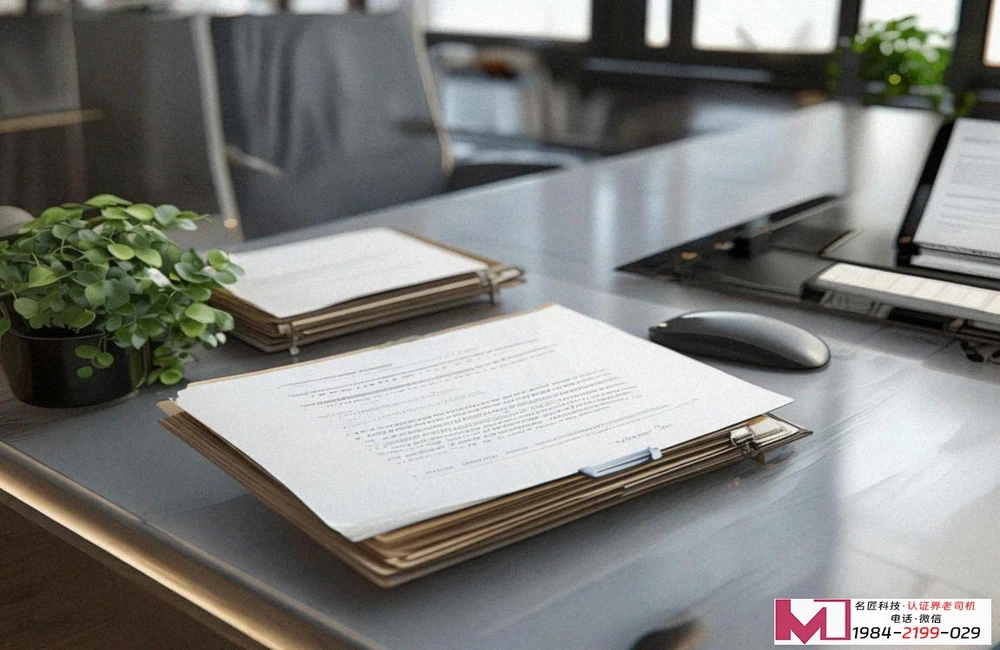 ISO27701，揭开隐私信息认证真相