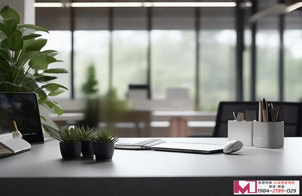 职业健康安全管理体系，为何难落地，如何真有效