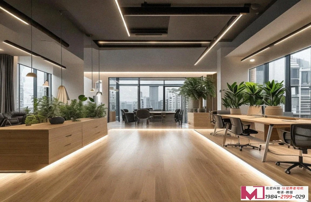 职业健康安全管理体系认证证书，为何如此重要？