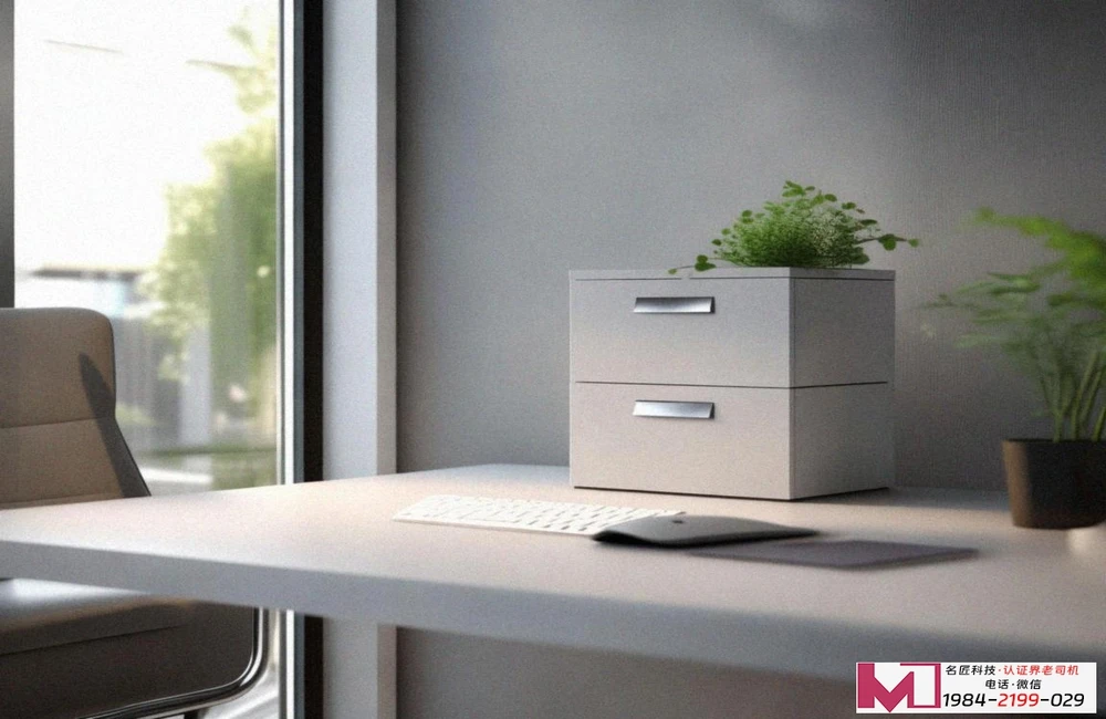 有机食品认证，怎么申请，步骤详解，避坑指南