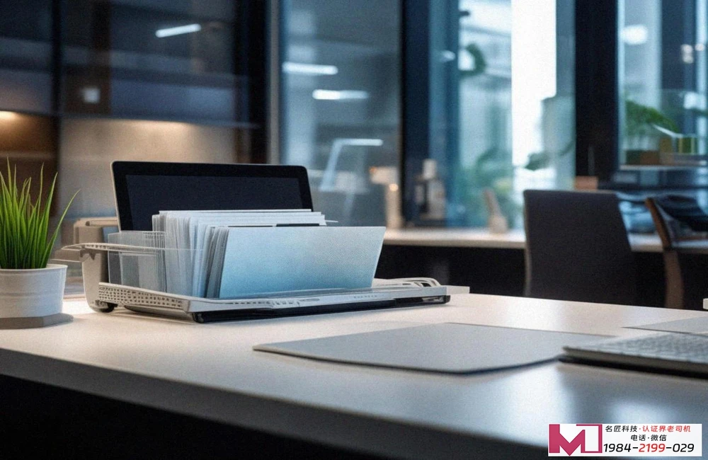 CISP认证，企业网络安全的金钥匙，专业人才的核心竞争力