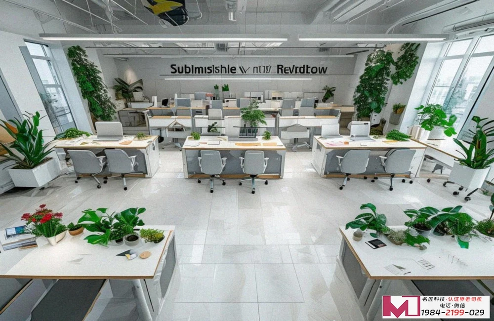 22000食品安全管理体系认证审核，解决食品企业合规难题，提升品牌信誉度