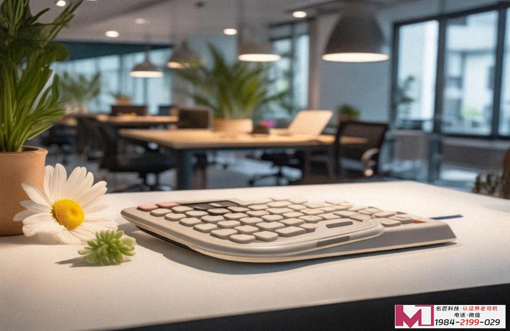 职业健康管理体系认证，解读核心标准，规避常见误区