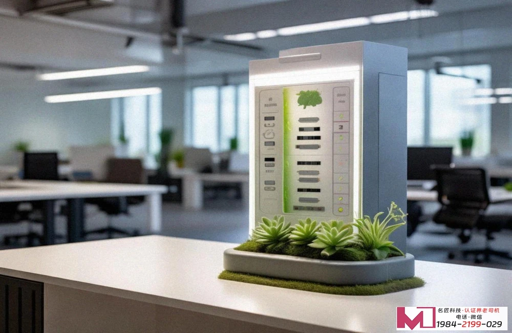 知识产权管理体系认证办理，守护企业创新命脉，构建市场信任基石