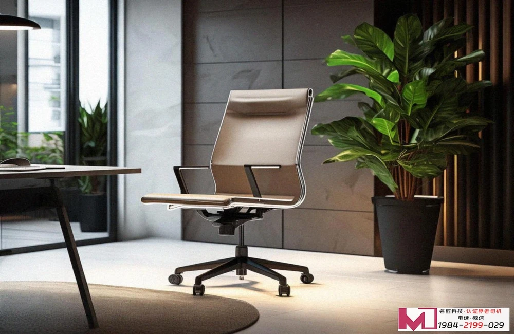 质量服务管理体系认证，助力企业提升服务质量，构建市场核心竞争力