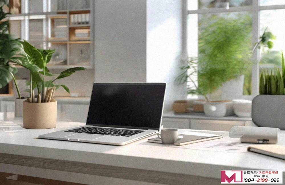 信息安全管理体系认证，企业数字护城河，守护信任提升竞争力