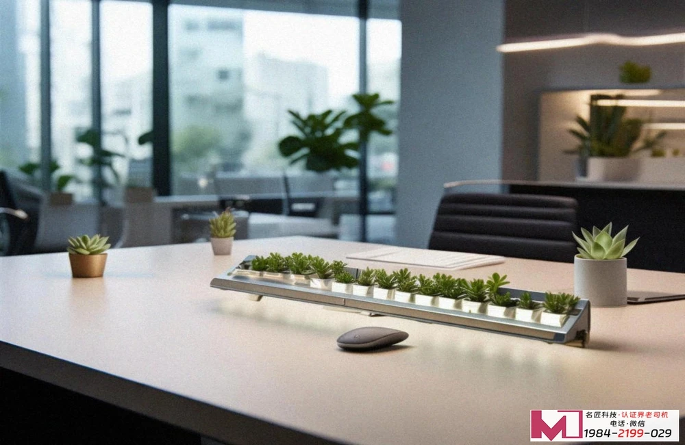 ISO27018认证，守护云上隐私，赢得全球信任