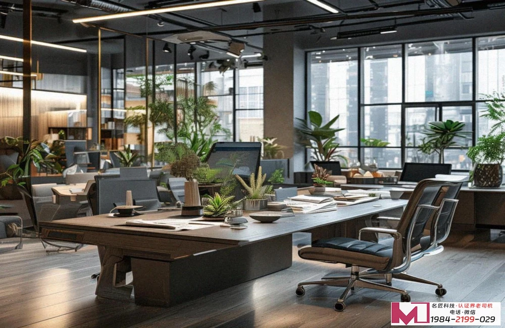 职业健康安全管理体系认证查询，权威解答看这，老陈帮您避坑