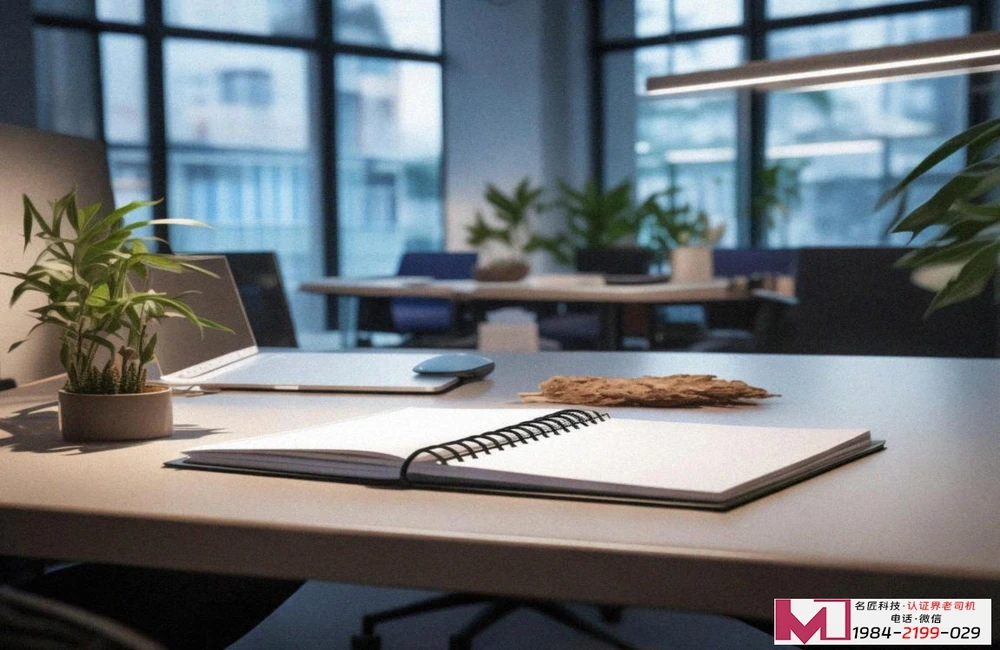 知识产权管理体系认证查询，快速掌握权威信息，企业高效申请指南