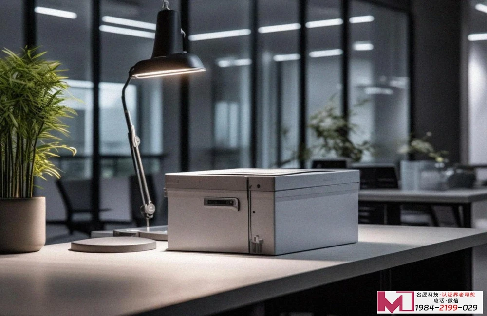 医疗器械质量管理体系认证，解决合规难题，提升企业核心竞争力