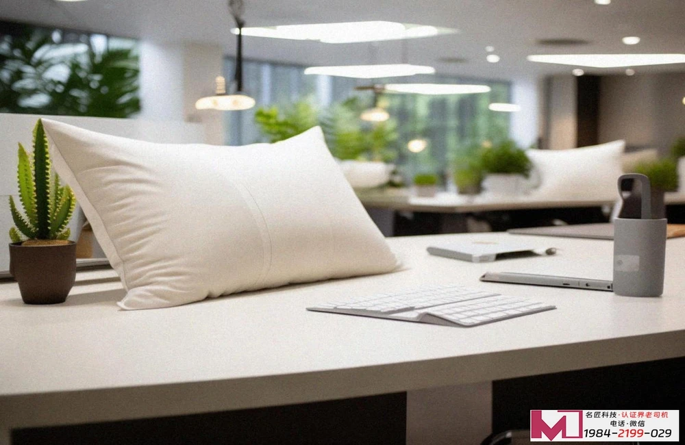 HACCP认证，食品安全管理体系的真正价值，专业解读与实践指南