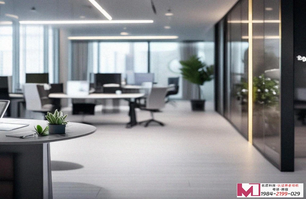 食品安全管理体系认证，企业生存与发展的基石，揭秘规则与实践智慧