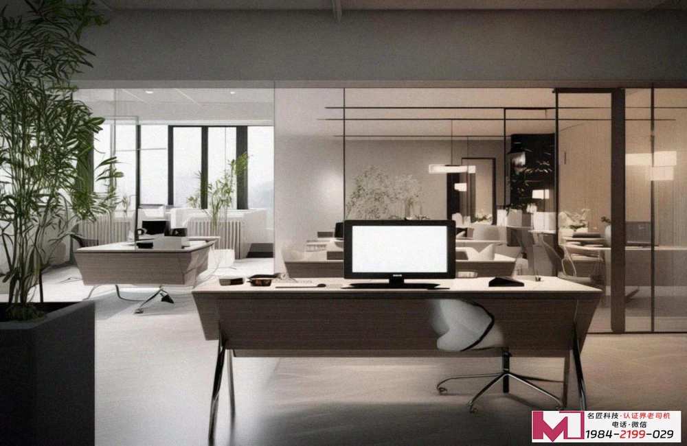 信息安全管理体系认证，破解企业安全困局，塑造信任核心资产