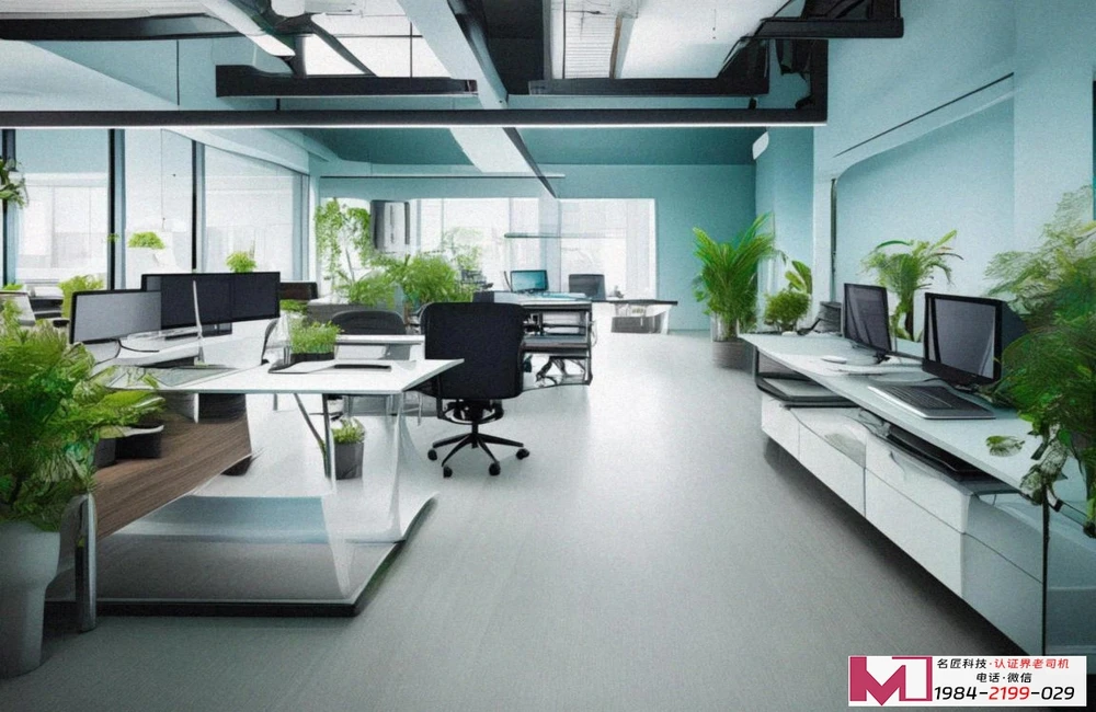 日本有机认证JAS证书，中国进口的黄金通行证