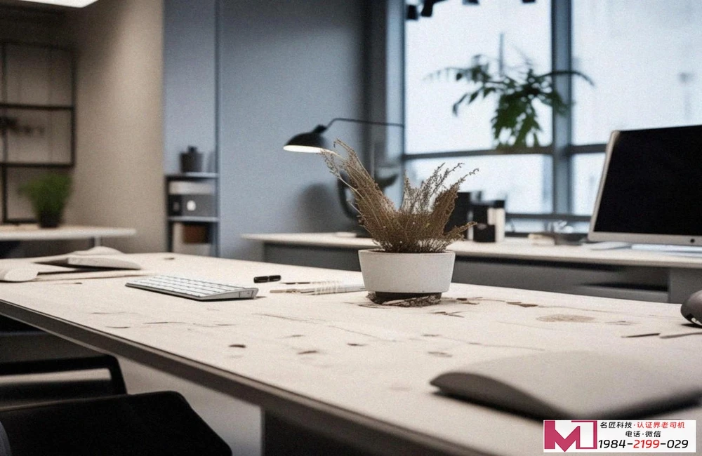 职业健康安全管理体系，新版核心解读，企业应用指南