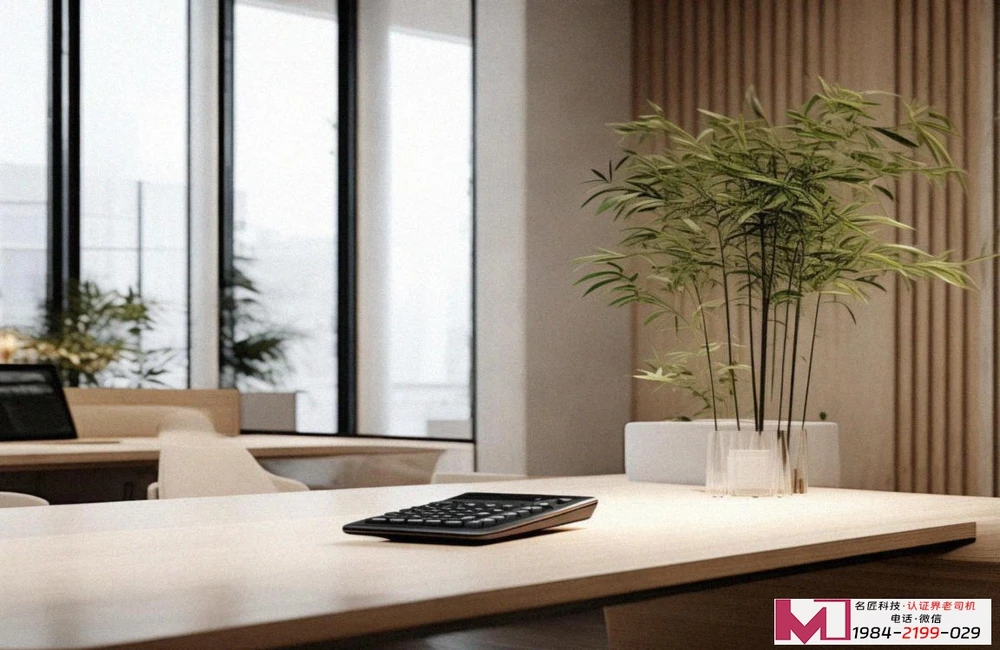 食品安全管理体系认证费用，合理构成解析，获取权威认证指南