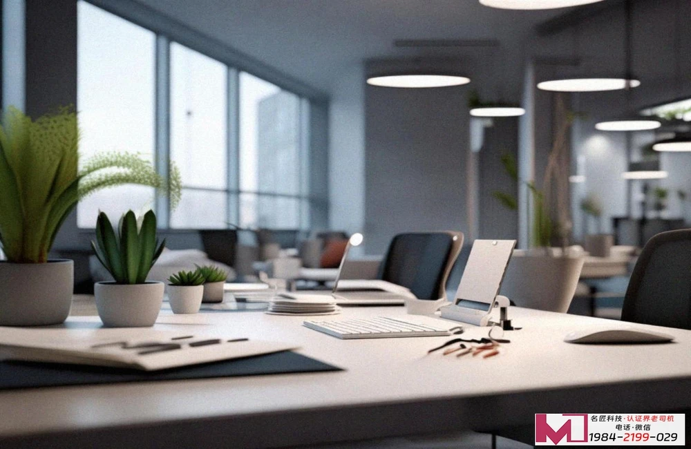 企业咨询ISO22000认证，最关心费用问题。