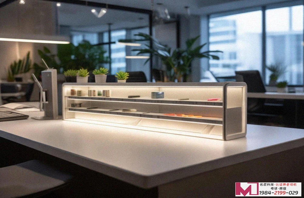 ISO 9001证书到手，这四点，老板们真得拎得清