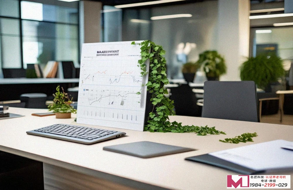 安全生产管理体系认证，解决企业安全隐患，保障员工生命安全