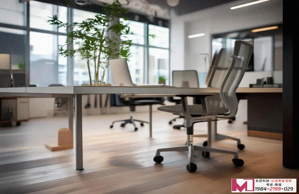 ISO27017认证,守护云端安全,赢得全球信任