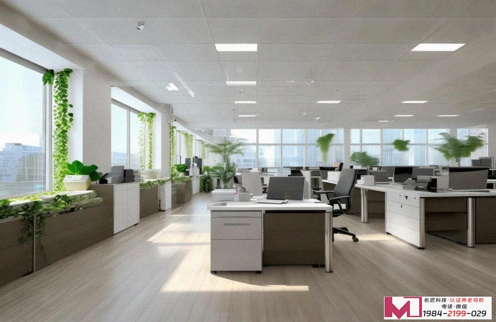 泉州管理体系认证服务，助力企业行稳致远，铸就质量与信任的品牌护城河