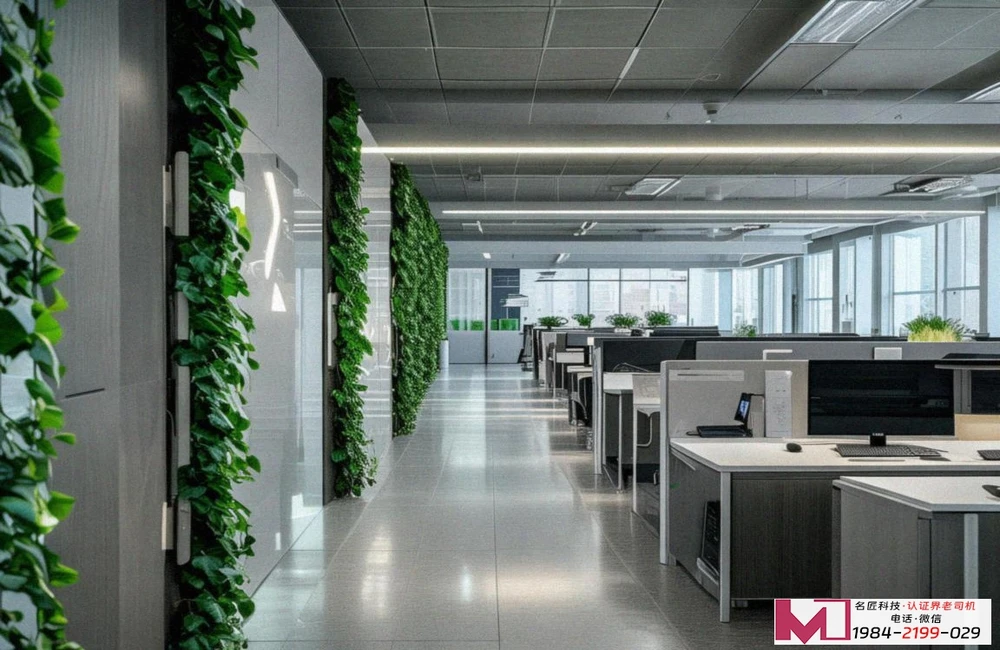 有机食品认证编号，藏着什么秘密？揭秘行业真相，提升搜索可见性。